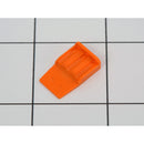 JLG Part 4460912 Image 1
