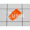 JLG Part 4460912 Image 2