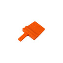 JLG Part 4460913 Image 1