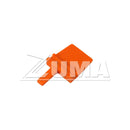 JLG Part 4460913 Image 2