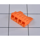 JLG Part 4460915 Image 1