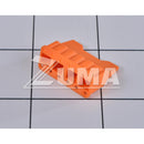 JLG Part 4460915 Image 2