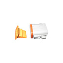 JLG Part 4460930 Image 1