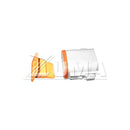 JLG Part 4460930 Image 2