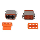 JLG Part 4460933S Image 1