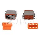 JLG Part 4460933S Image 2