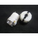 JLG Part 4460960 Image 1