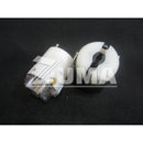 JLG Part 4460960 Image 2