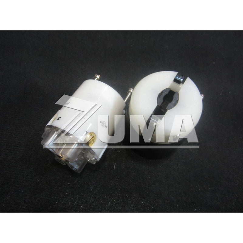 JLG Part 4460960 Image 2