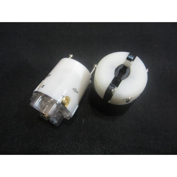 JLG Part 4460960 Image 1