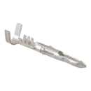 JLG Part 4460979 Image 1
