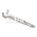 JLG Part 4460979 Image 2