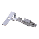 JLG Part 4461005 Image 1