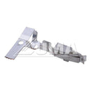 JLG Part 4461005 Image 2