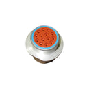 JLG Part 4461016 Image 1