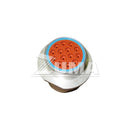 JLG Part 4461016 Image 2