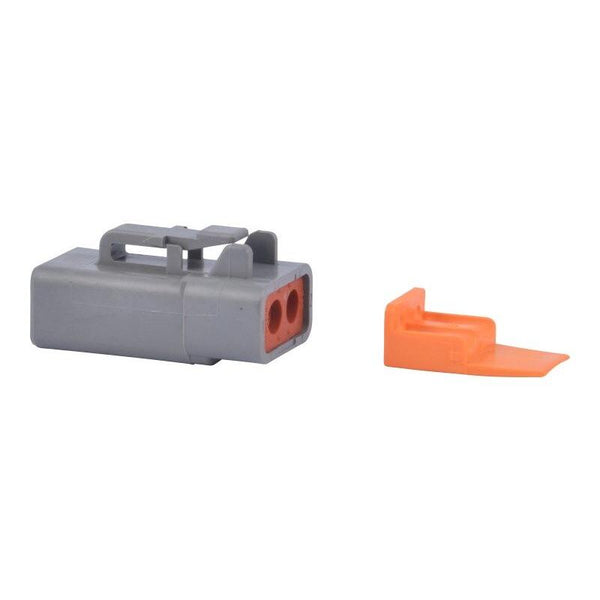 JLG Part 4461018 Image 1
