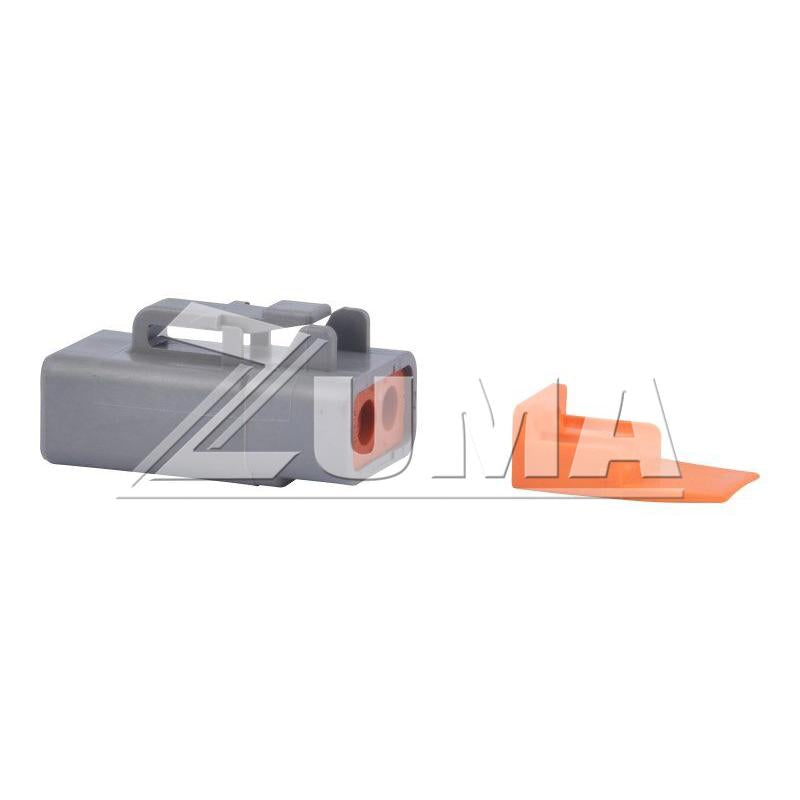 JLG Part 4461018 Image 2