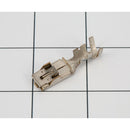 JLG Part 4461038 Image 1