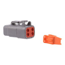 JLG Part 4461077 Image 1
