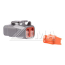 JLG Part 4461077 Image 2