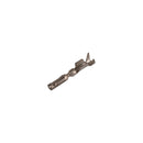 JLG Part 4461112 Image 1