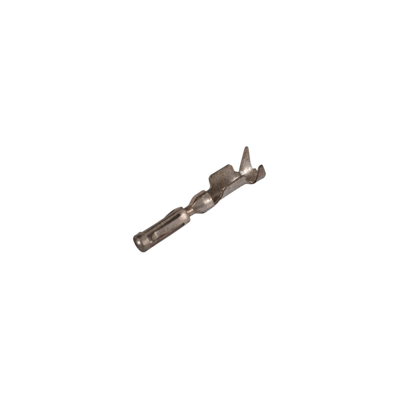 JLG Part 4461112 Image 1