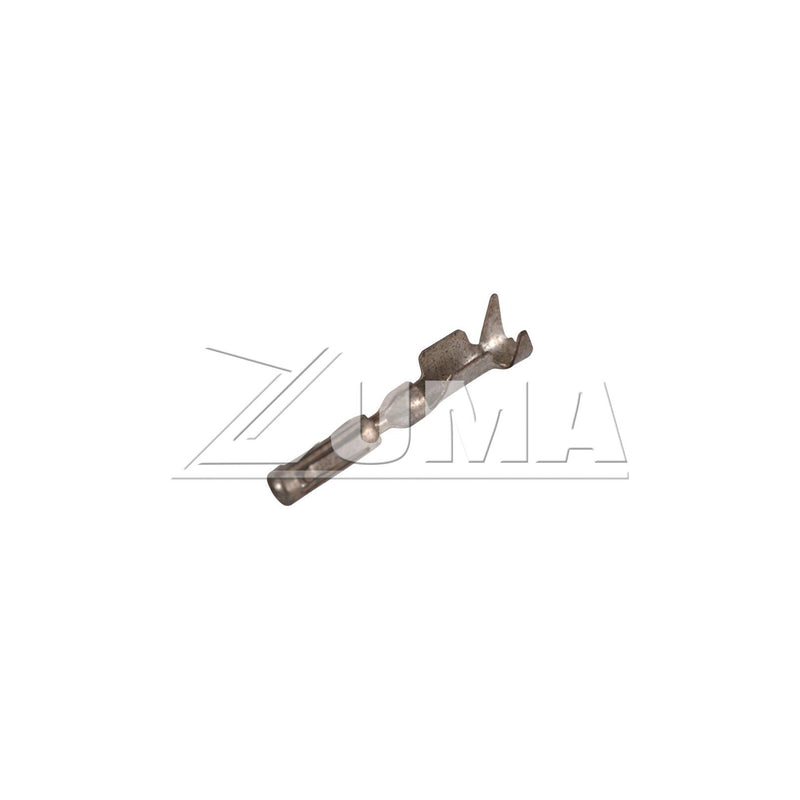 JLG Part 4461112 Image 2