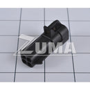 JLG Part 4461124 Image 2