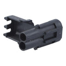 JLG Part 4461157 Image 1