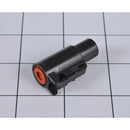 JLG Part 4461261 Image 1