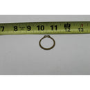 Genie Part 44662GT Image 1