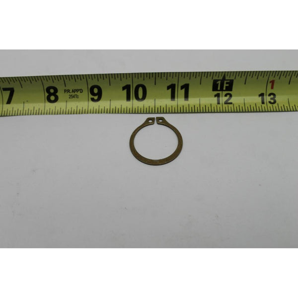 Genie Part 44662GT Image 1