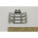 Genie Part 44752GT Image 1