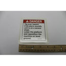 Genie Part 44768GT Image 1