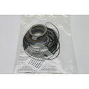 Genie Part 44782GT Image 1