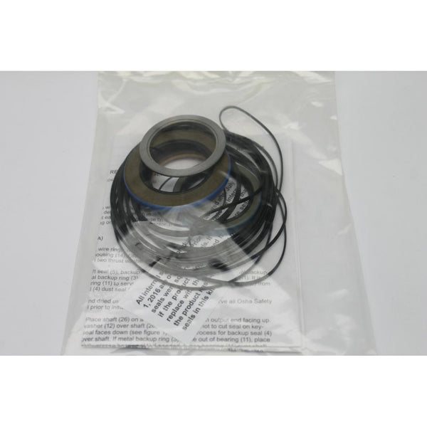 Genie Part 44782GT Image 1