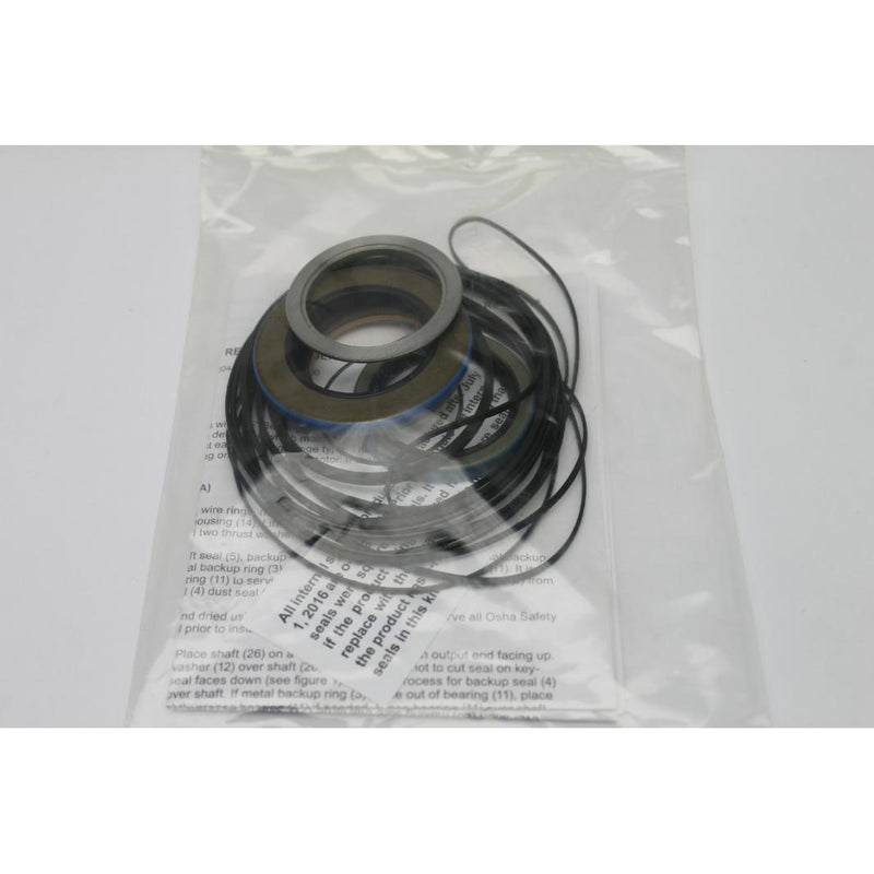 Genie Part 44782GT Image 1