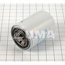 JLG Part 44788 Image 2