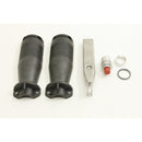 Genie Part 44792GT Image 1