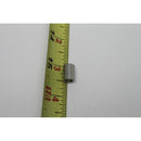 Genie Part 44895GT Image 1