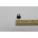 Genie Part 44992GT Image 1