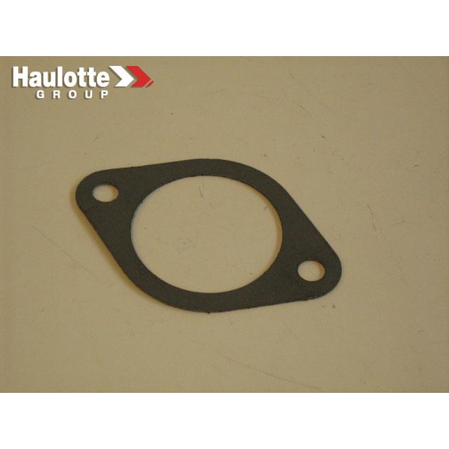 Haulotte Part 4500079000 Image 1