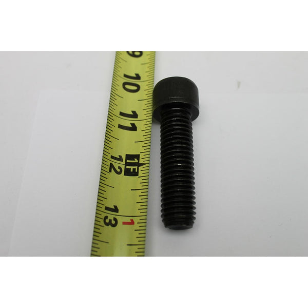 Genie Part 45066GT Image 1