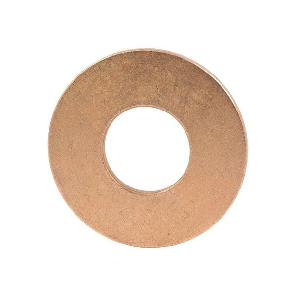 JLG Part 45074 Image 1