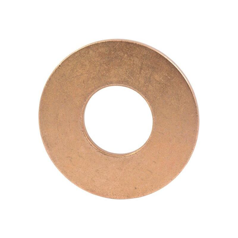 JLG Part 45074 Image 1