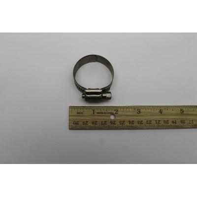 Genie Part 45171GT Image 1