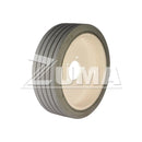 JLG Part 4520176 Image 2