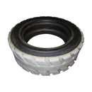 JLG Part 4520269 Image 1