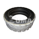 JLG Part 4520269 Image 2